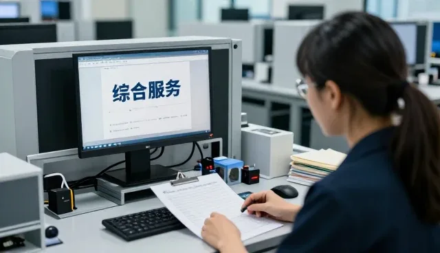 智能控制锁